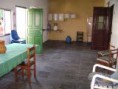 /album/casa-2-dormit-na-vl-guilhermina-traz-da-feirinha-de-artezanato-/zsrvhq1-1-jpg/